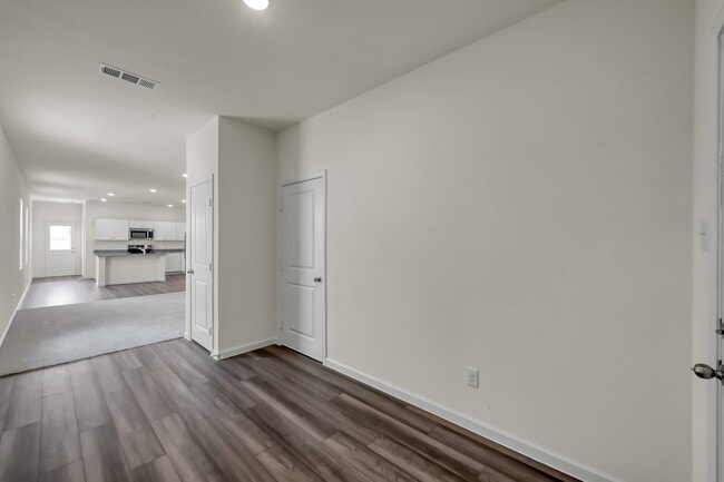 Photo - 15009 Ronan Dr