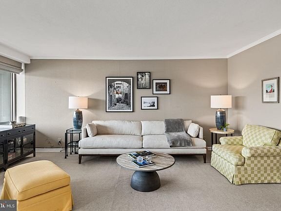 Photo - 2401 Pennsylvania Ave Unit 55