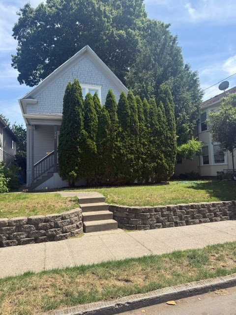 Photo - 106 SE 80th Ave