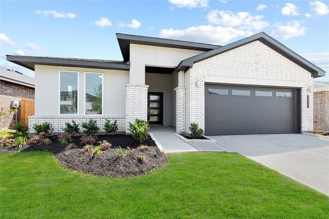 Photo - 3807 Pottharst Park Ct