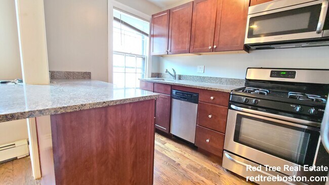 Photo - 26 Fayette St Unit 2