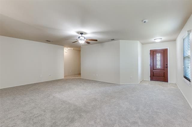 Photo - 16333 Severn Ln