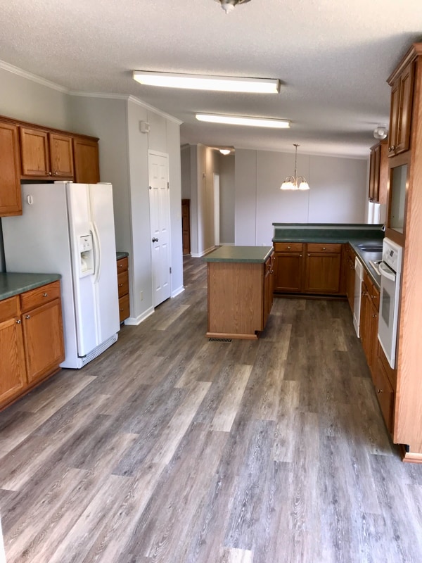 Photo - 2368 Beth Haven Church Rd