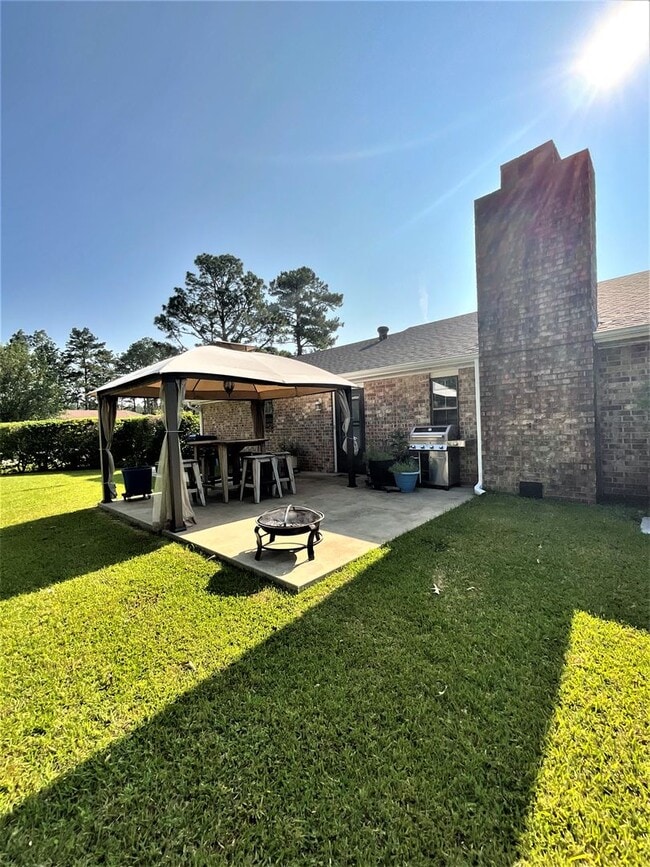 Photo - 1625 Brookhaven St