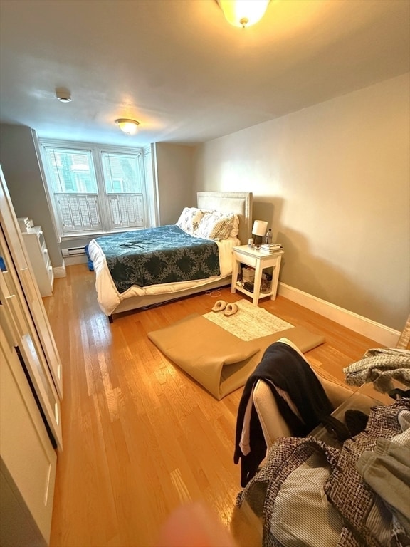 Photo - 531 E 8th St Unidad 1