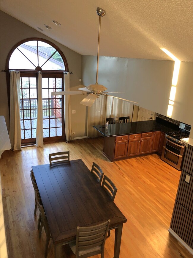 Photo - 3890 Windjammer Ln