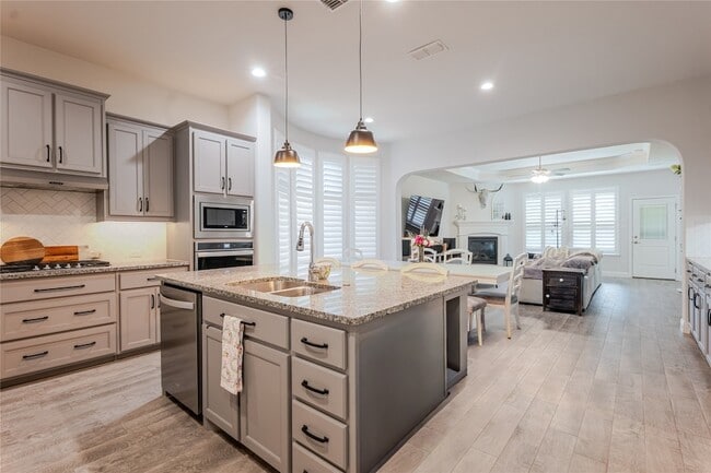 Photo - 133 Welch Folly Ln