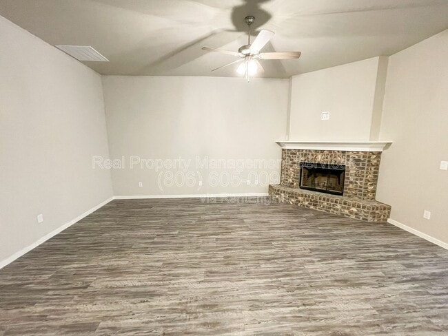 Photo - 1904 Kirksey Ave