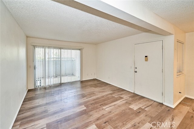 Building Photo - 26200 W Redlands Blvd Unit 5