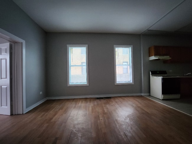 Photo - 726 E 93rd St Apartment Unit 1