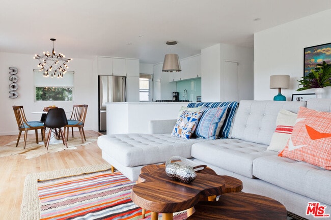 Photo - 3118 21st St