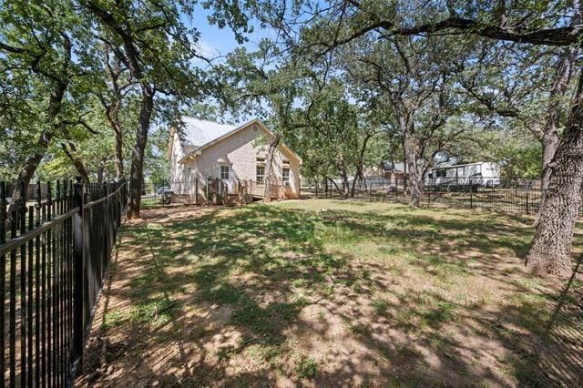 Photo - 269 Harmony Rd