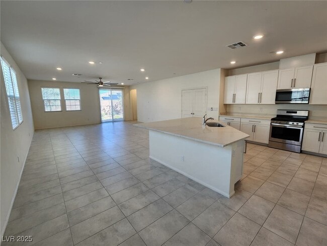 Photo - 2910 Ventana Ridge Ave
