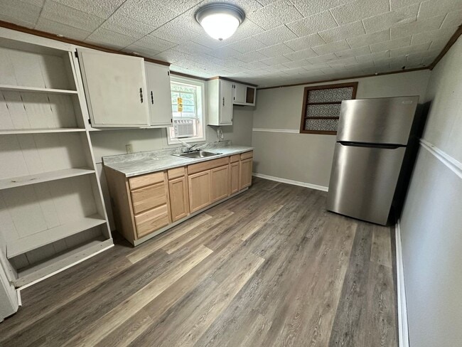 Photo - 1 bedroom house in Hardin