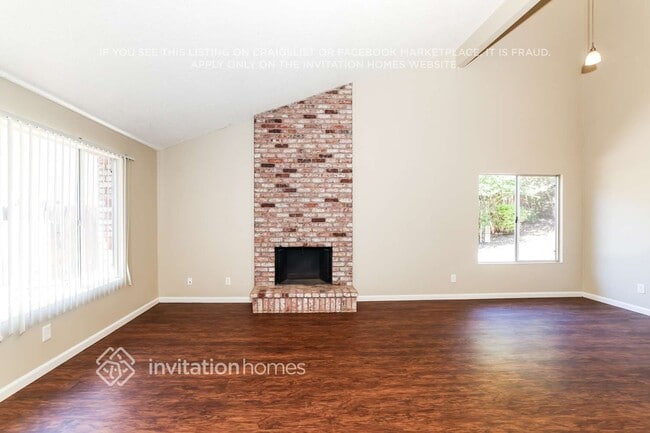 Photo - 197 Easson Ct