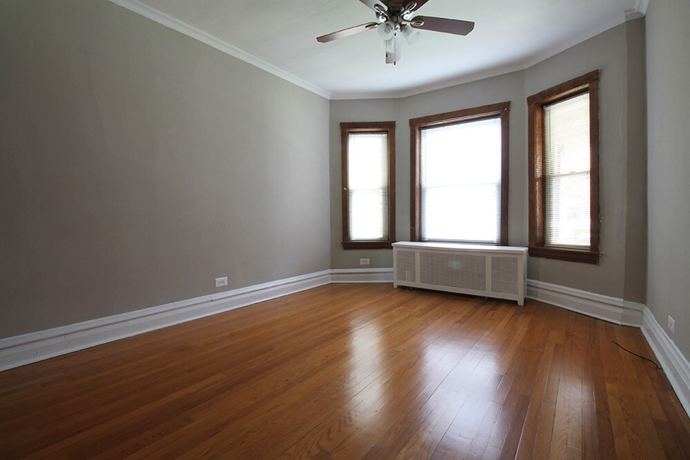 Photo - 252 Washington Blvd