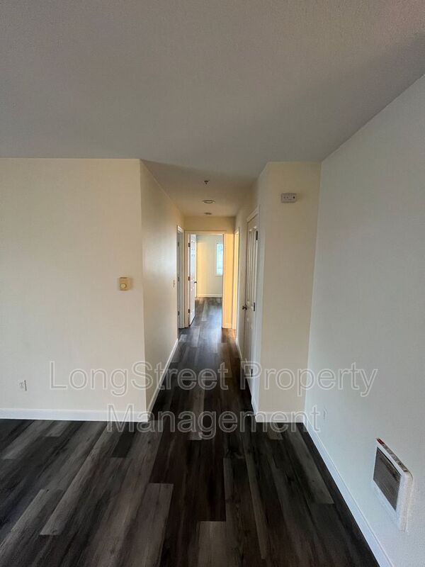 Photo - 8324 SE Rhine St Unit 4