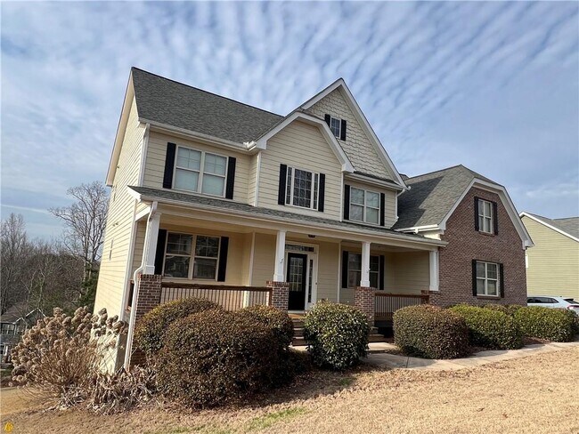 Photo - 9655 Durand Rd