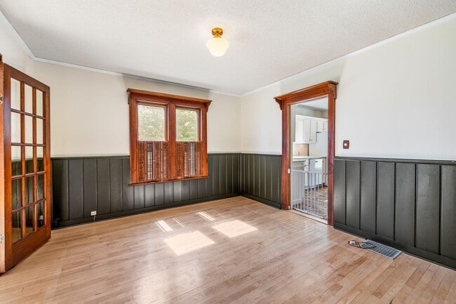 Photo - Charming 3 Bedroom, 2 Bath Home with Abundant Space & Natural Light