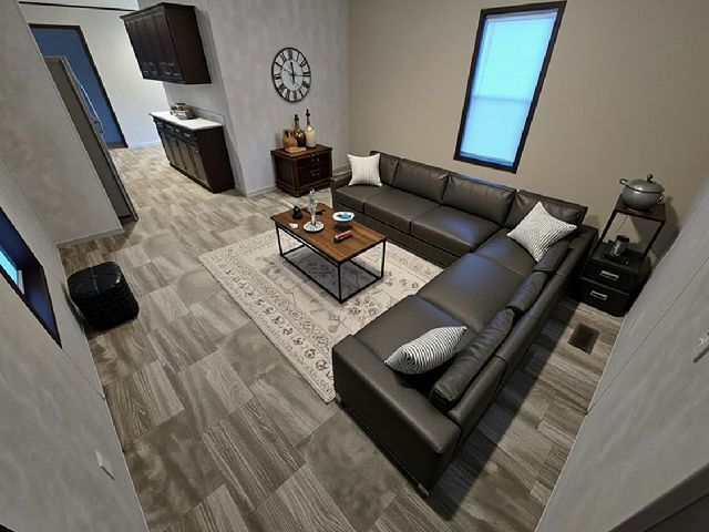 Photo - 11151 5th St NE