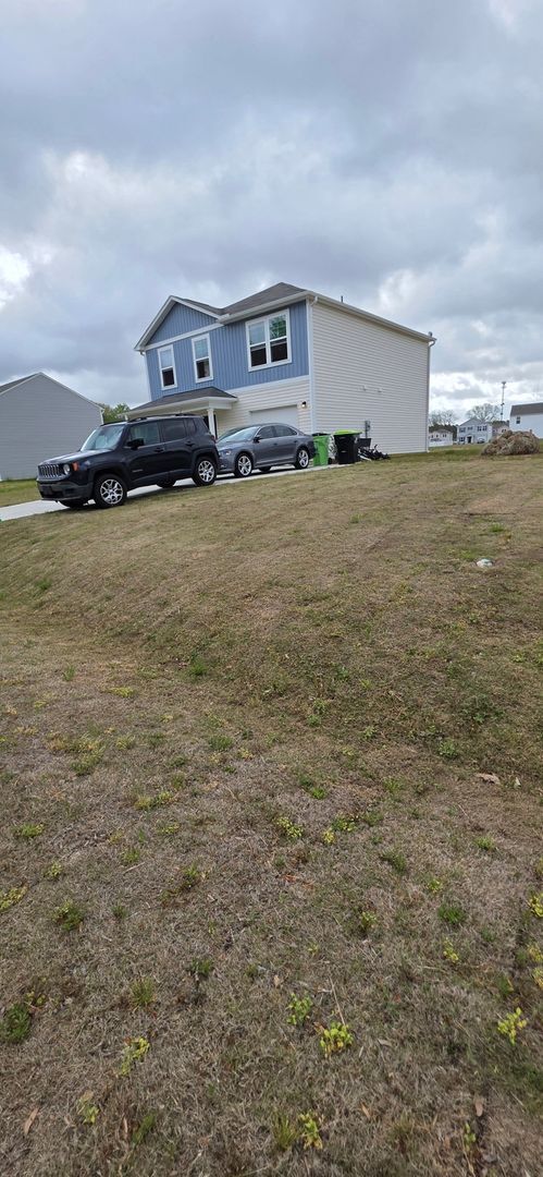 Photo - 134 Lang Farm Rd