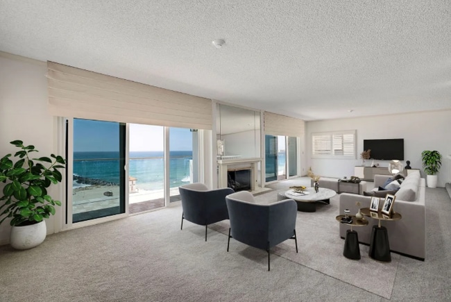 Photo - 703 Esplanade Unidad 4