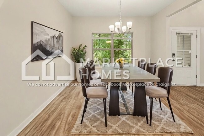 Photo - 11695 Woodland Lake Rd