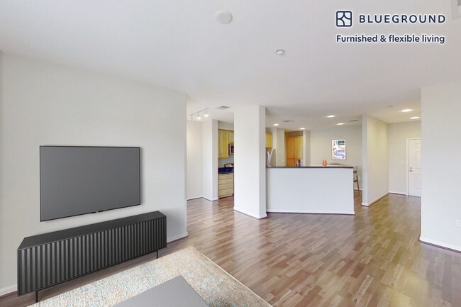 Photo - 1099 Admiral Ct Unidad SI FL5-ID11889A