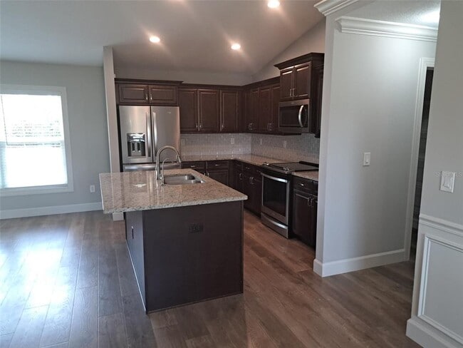 Photo - 1551 Gantry Rd