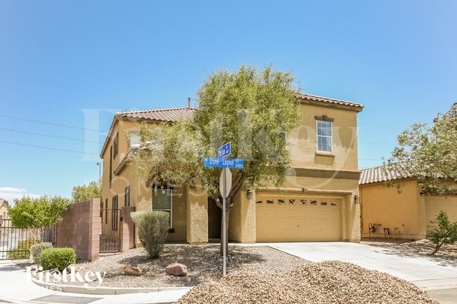 Photo - 5440 Stone Lagoon St