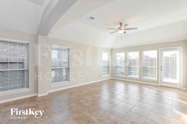 Photo - 31206 Harmony Falls Ct