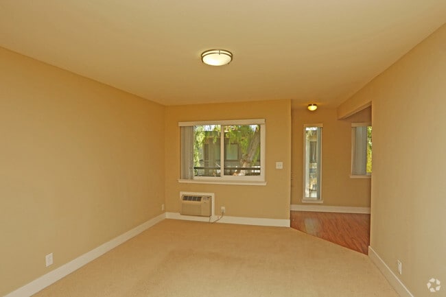 Foto del diseño de interior