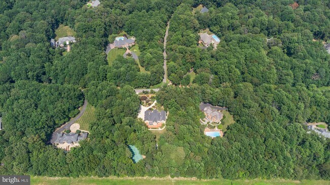 Photo - 11111 Devereux Station Ln