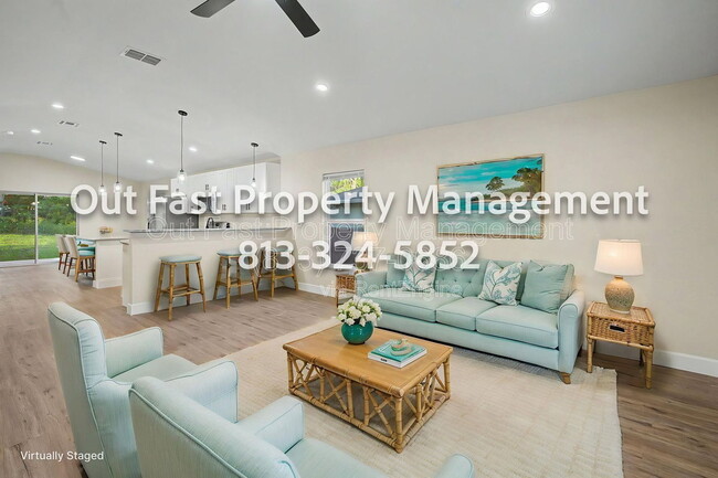 Photo - 1806 Dorothy St