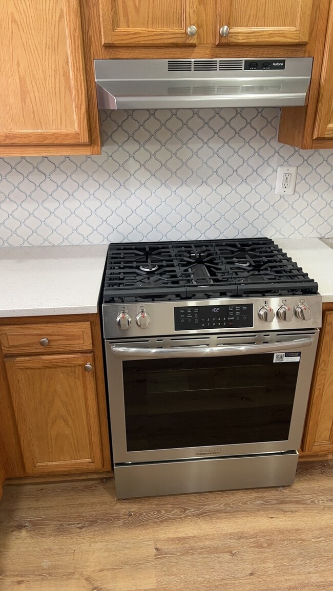 Photo - 3802 Lyndale Ave