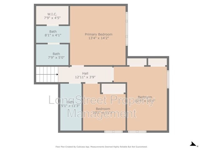 Photo - 48 Eagle Crest Dr