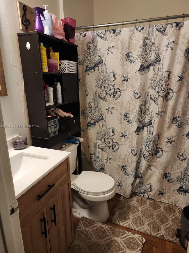 Photo - 2221 Sherman Cir Unit 304