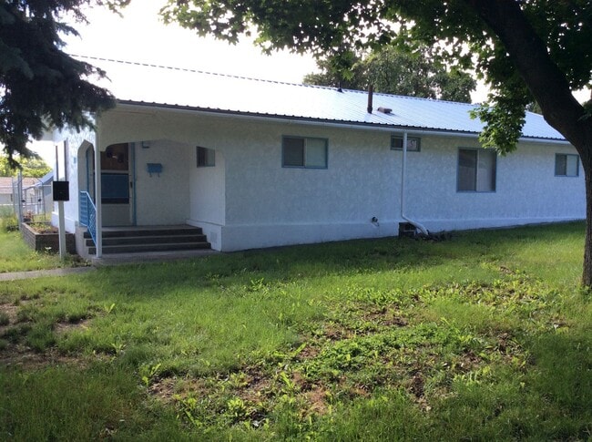 Photo - 702 C Ave Casa