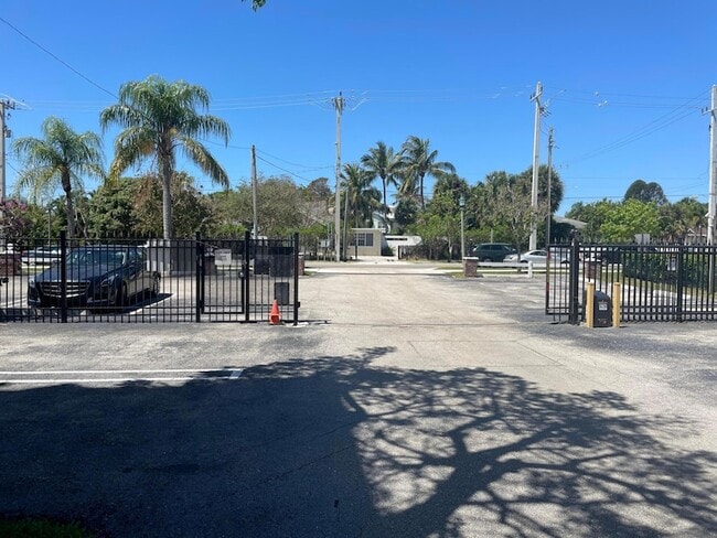 Photo - 4500 N Flagler Dr Unit A-1