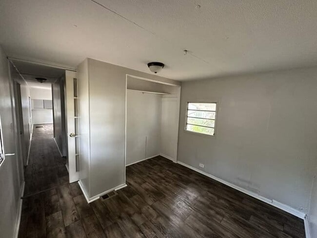 Photo - 130 S Suncoast Blvd