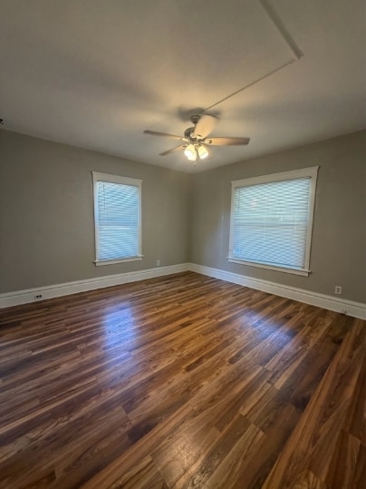 Photo - 610 N Sycamore St Unidad 1