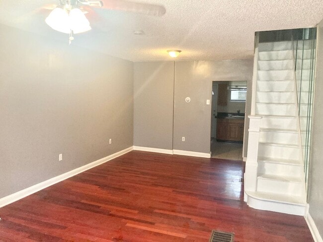 Photo - Updated 3-Bedroom in Grays Ferry