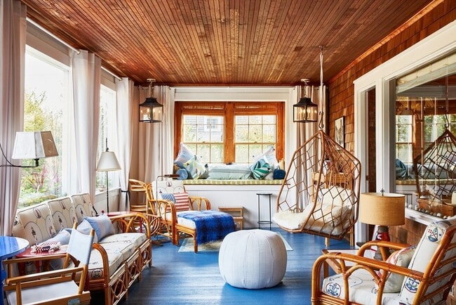 Photo - 66 Hulbert Ave