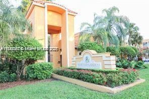 Building Photo - 17911 NW 68th Ave Unit P201 Rental
