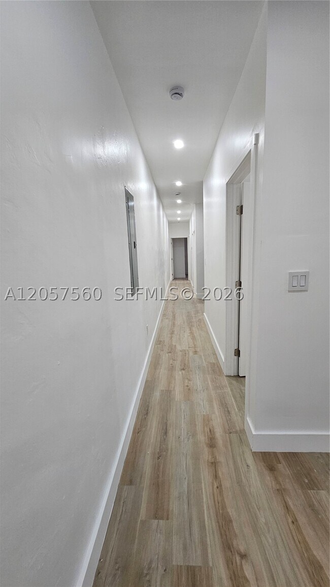 Photo - 3110 SW 21st St Unit 3110