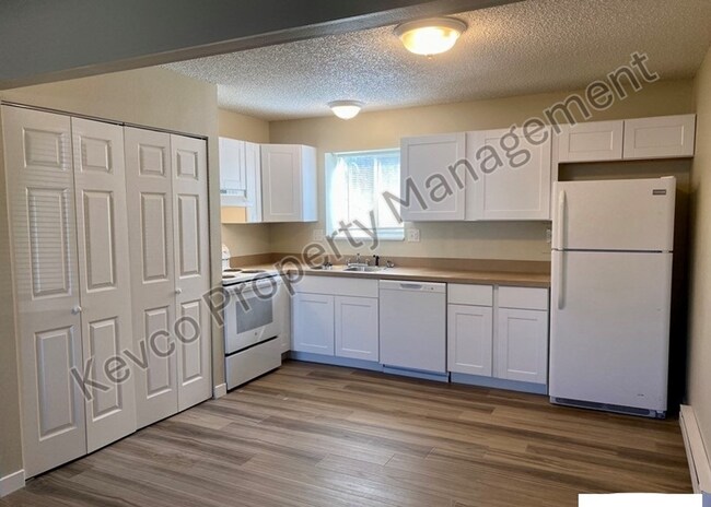 1812 Pecan St Unit 1812 Pecan St Unit 3