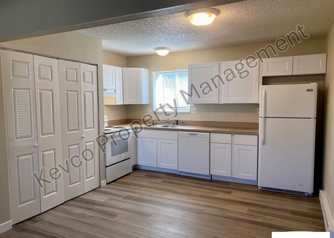 Photo - 1812 Pecan St Unit 1812 Pecan St  3