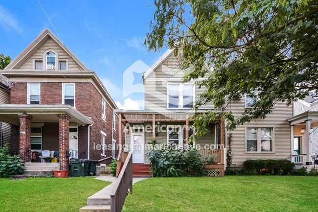 Photo - 4737 Section Ave