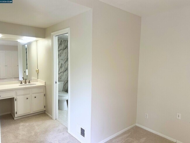 Photo - 12195 Blythen Way