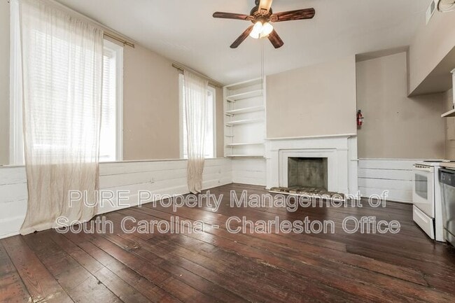 Photo - 75 Society St